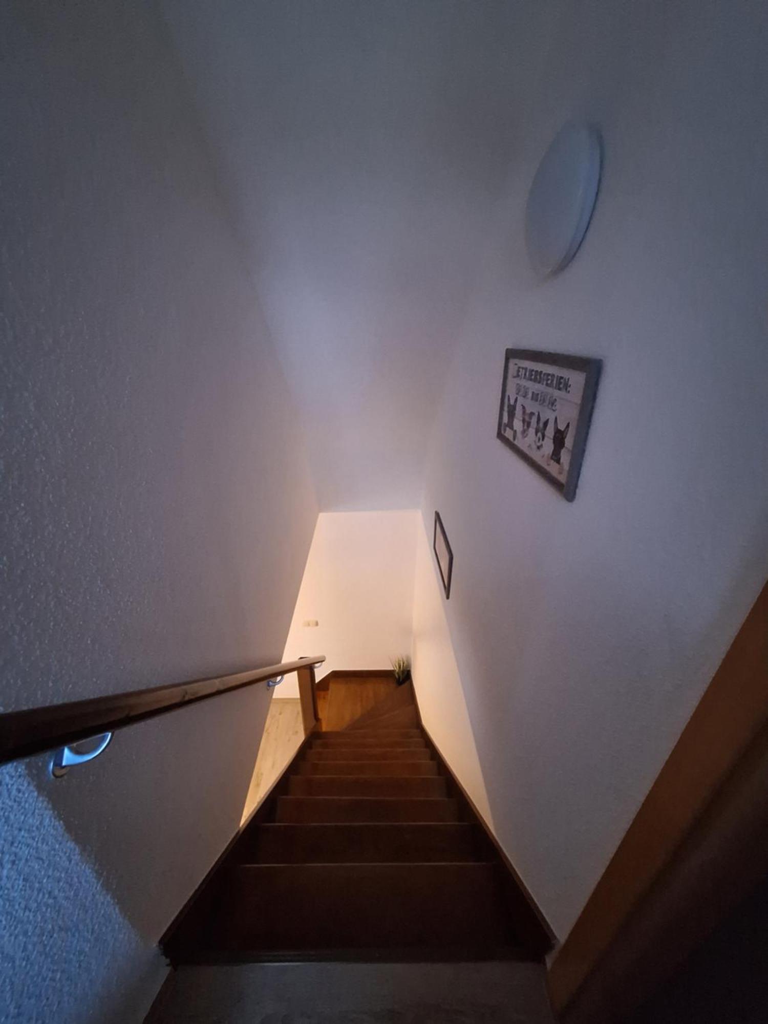 Apartment Emma